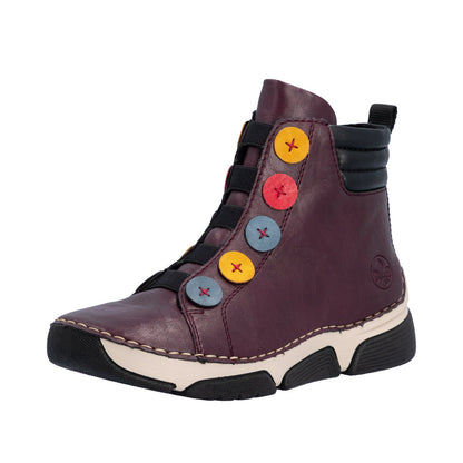 Rieker 45977-30