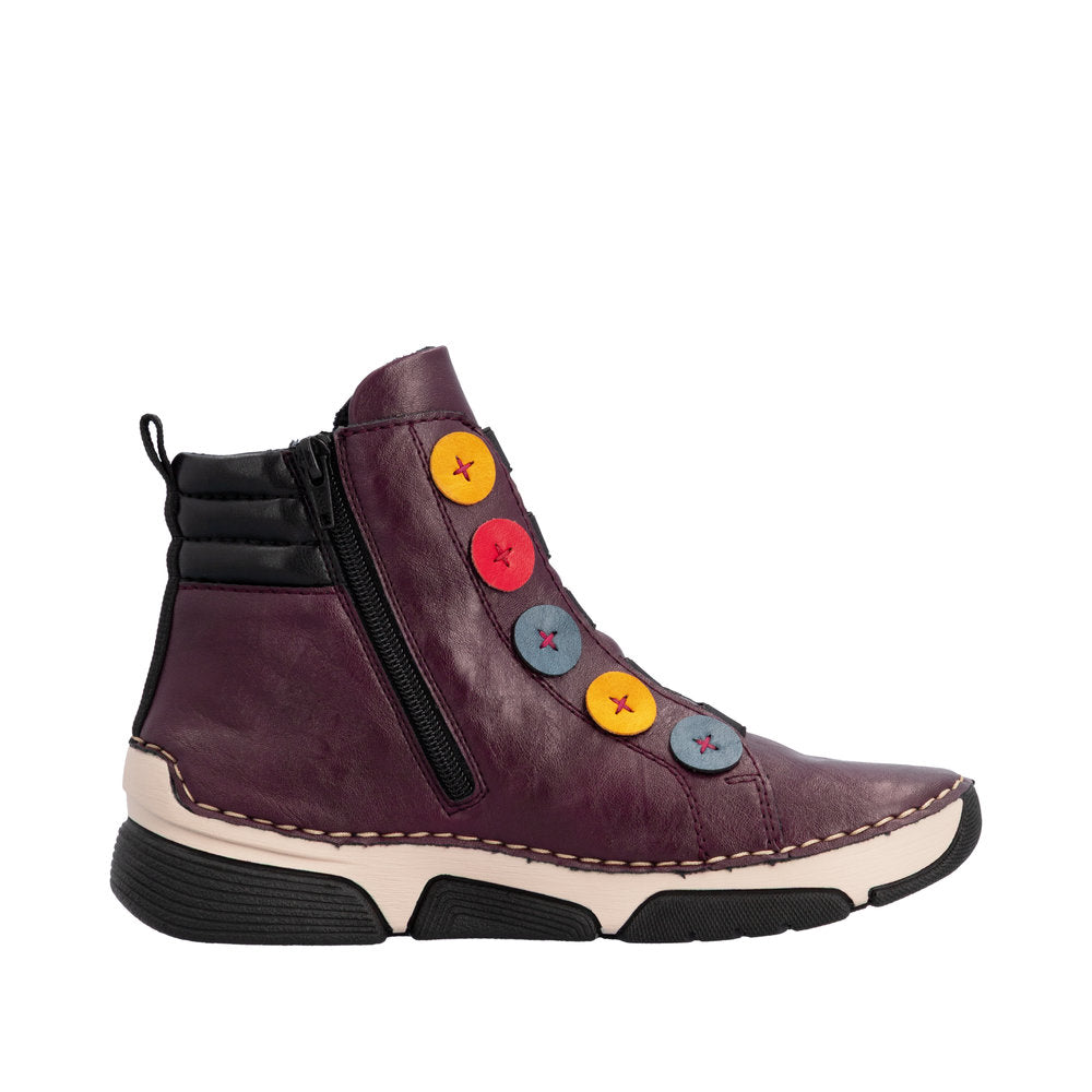 Rieker 45977-30