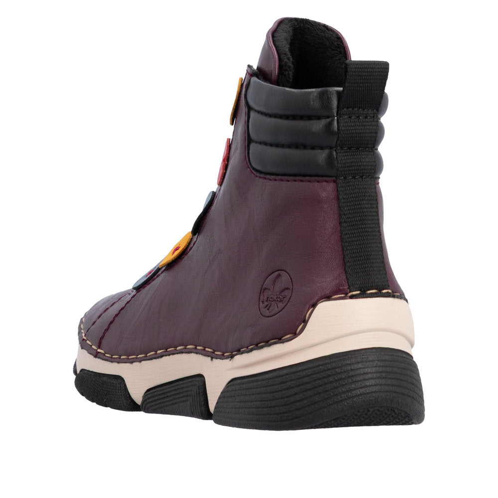 Rieker 45977-30
