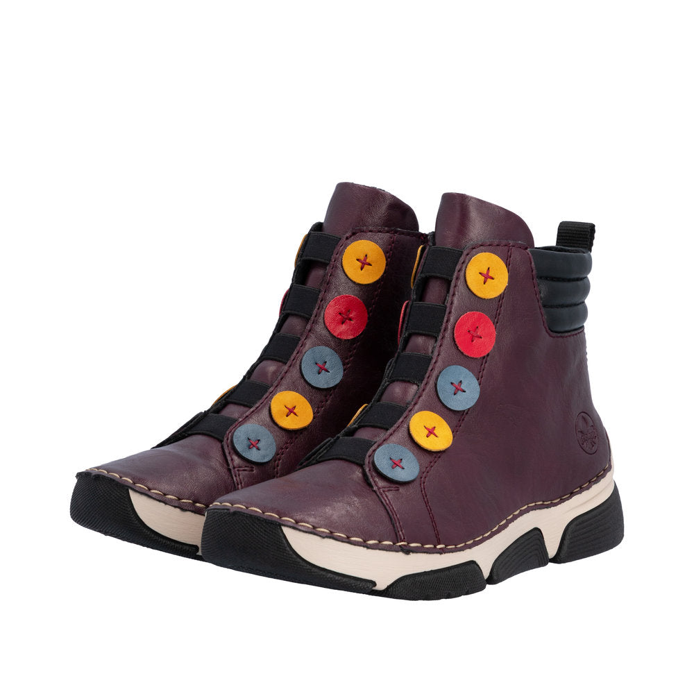 Rieker 45977-30