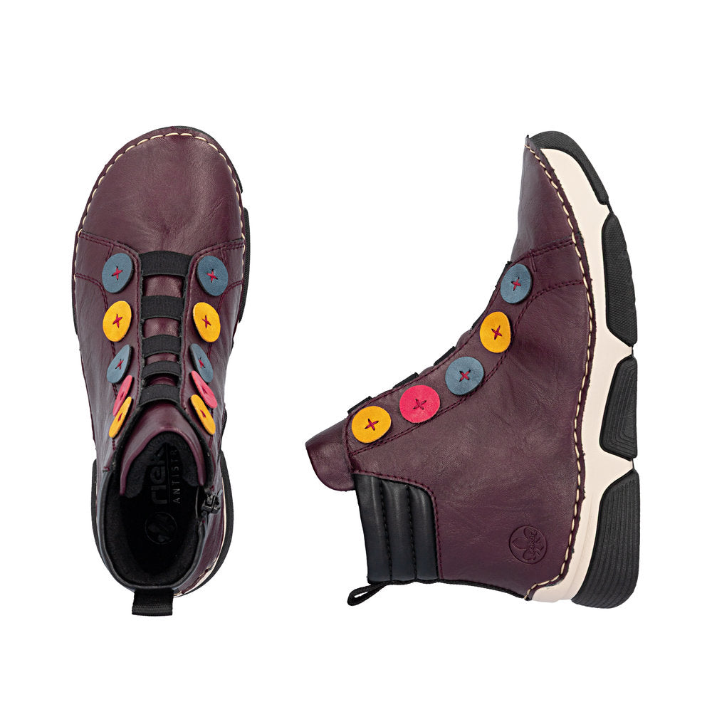 Rieker 45977-30
