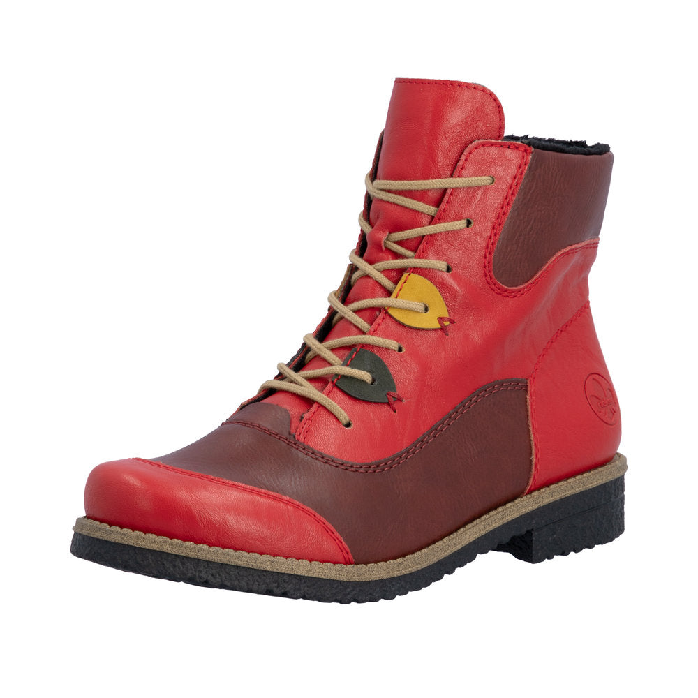 Rieker 73510-33