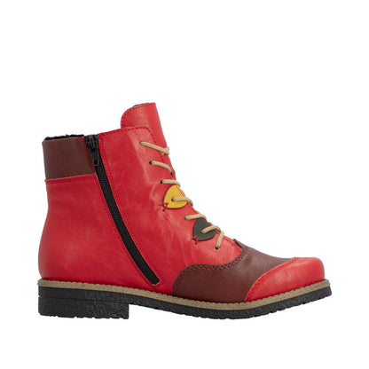 Rieker 73510-33