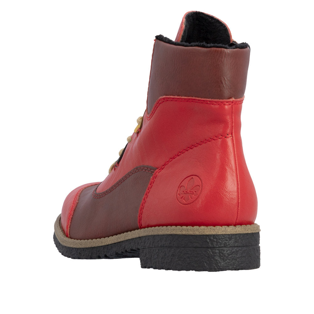 Rieker 73510-33