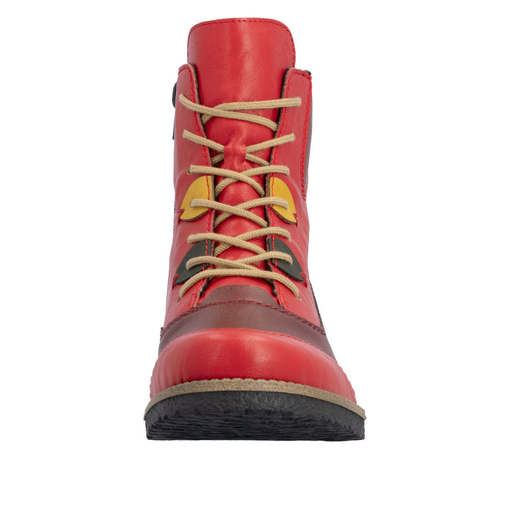 Rieker 73510-33