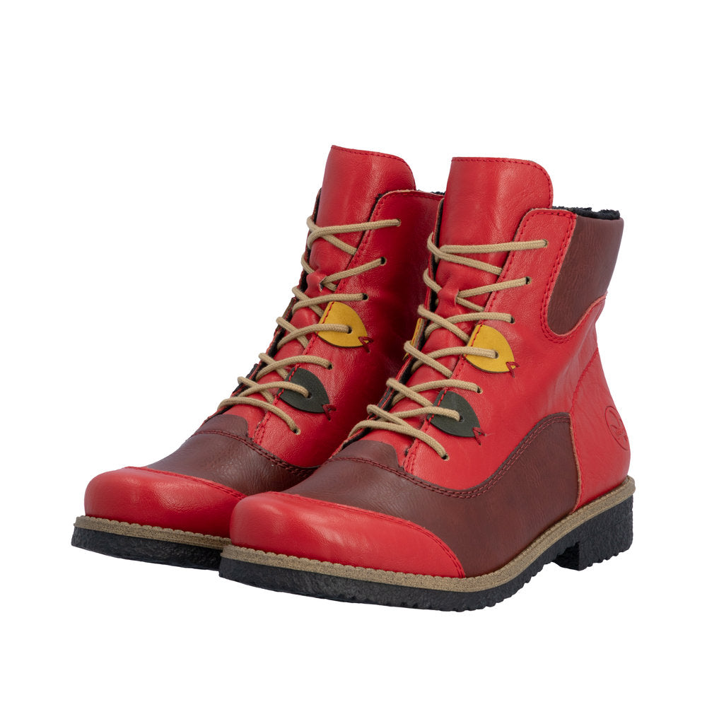 Rieker 73510-33