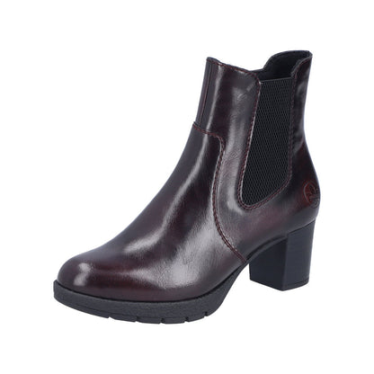 Rieker 77674-35