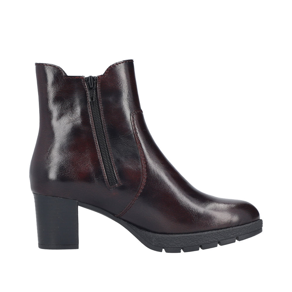 Rieker 77674-35