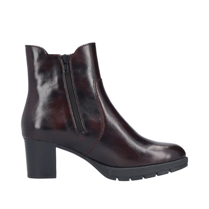 Rieker 77674-35