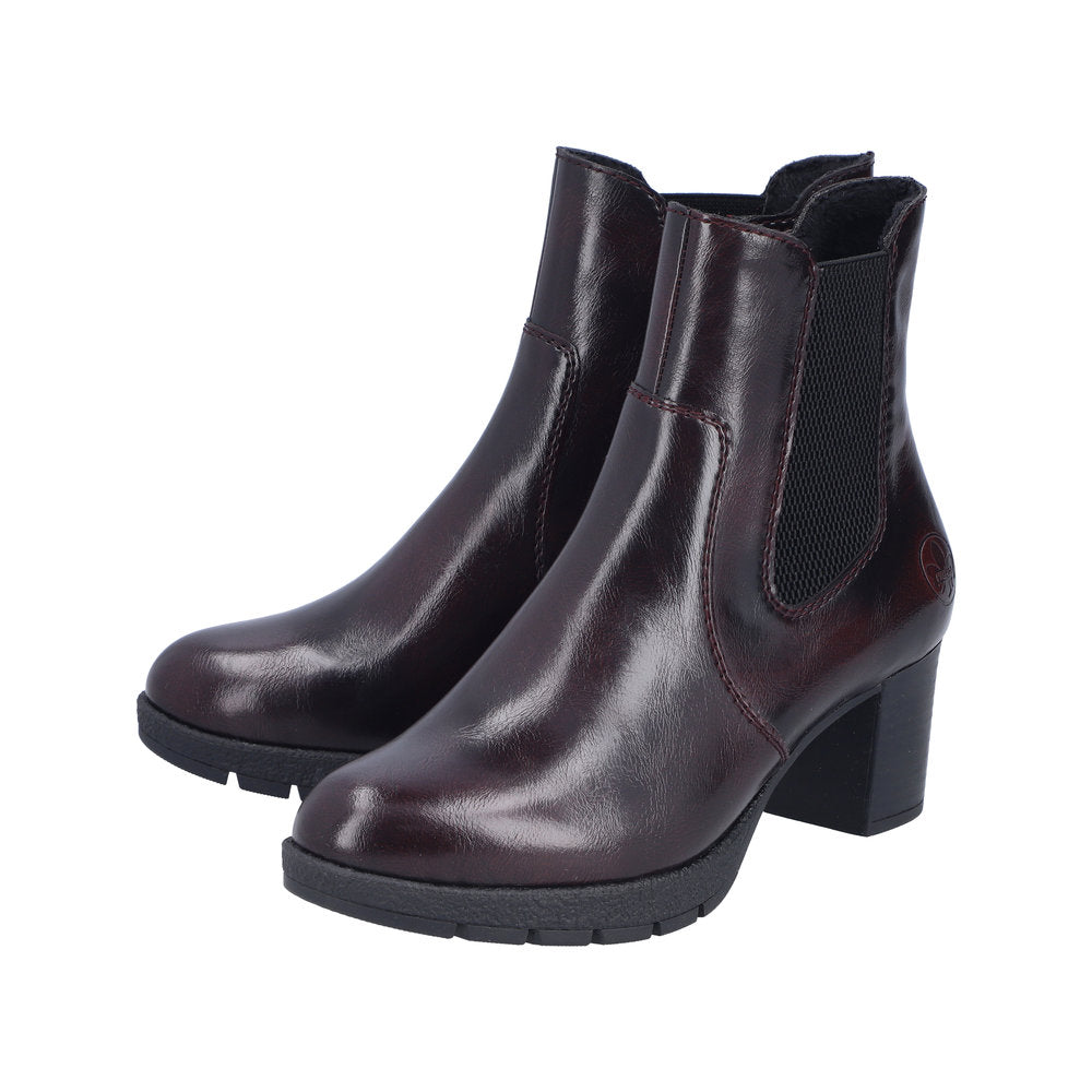 Rieker 77674-35