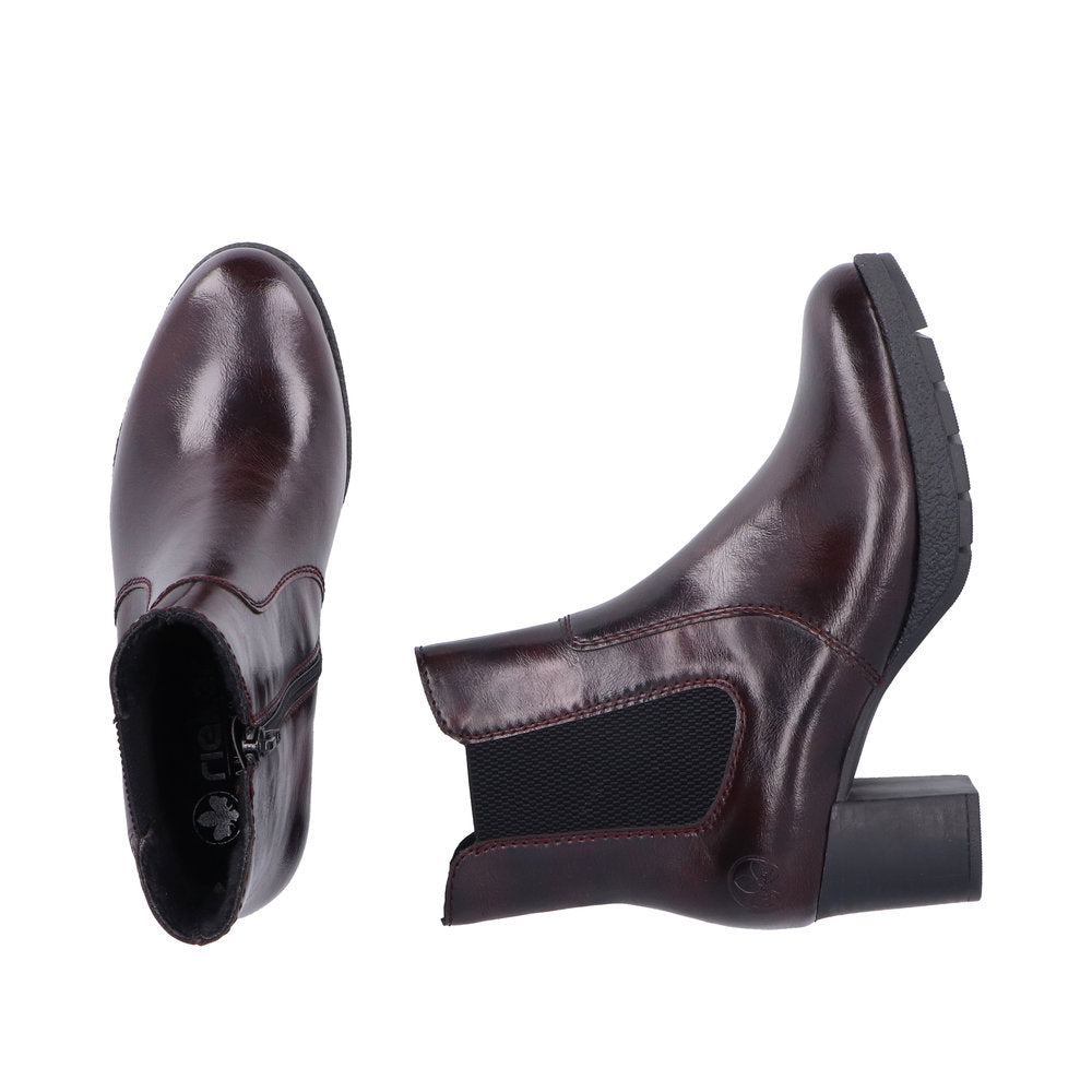 Rieker 77674-35