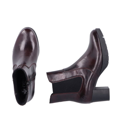 Rieker 77674-35