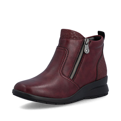 Rieker L4861