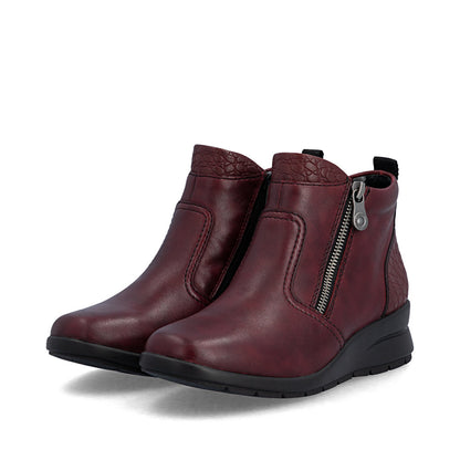 Rieker L4861