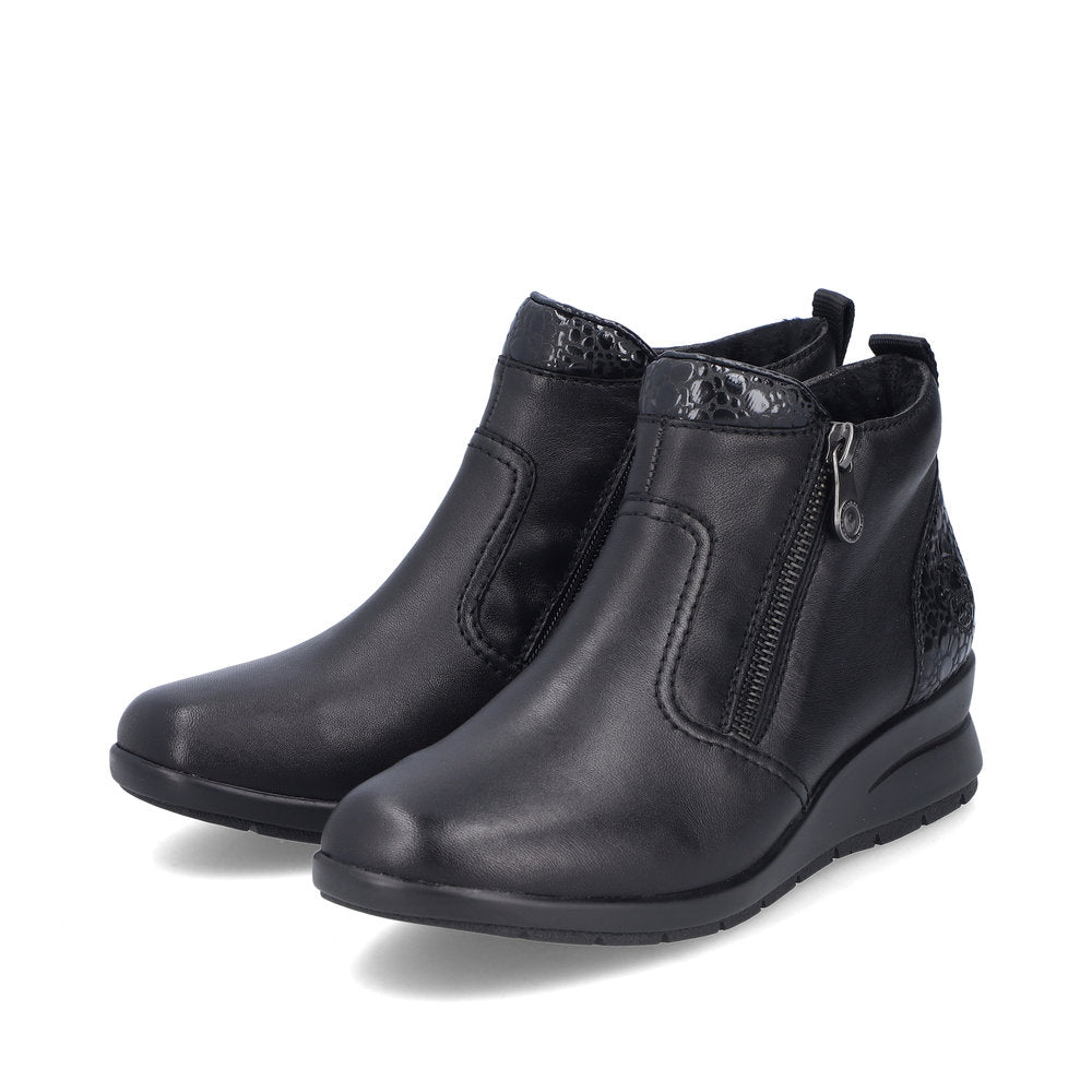 Rieker L4861