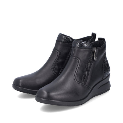 Rieker L4861