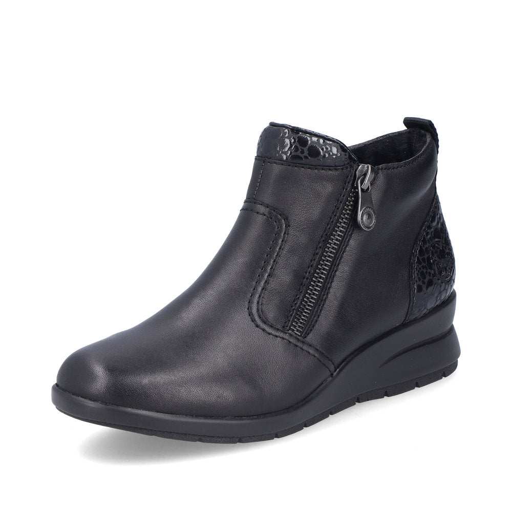 Rieker L4861
