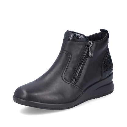 Rieker L4861