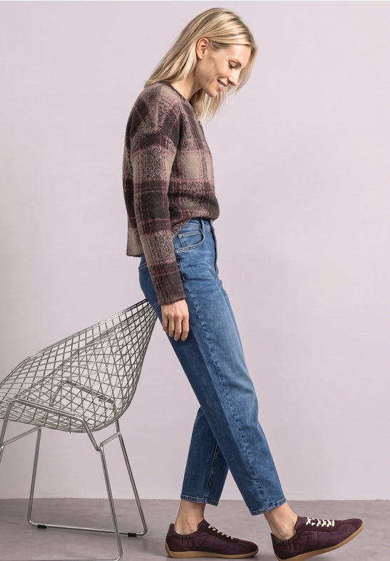 Street One 325902