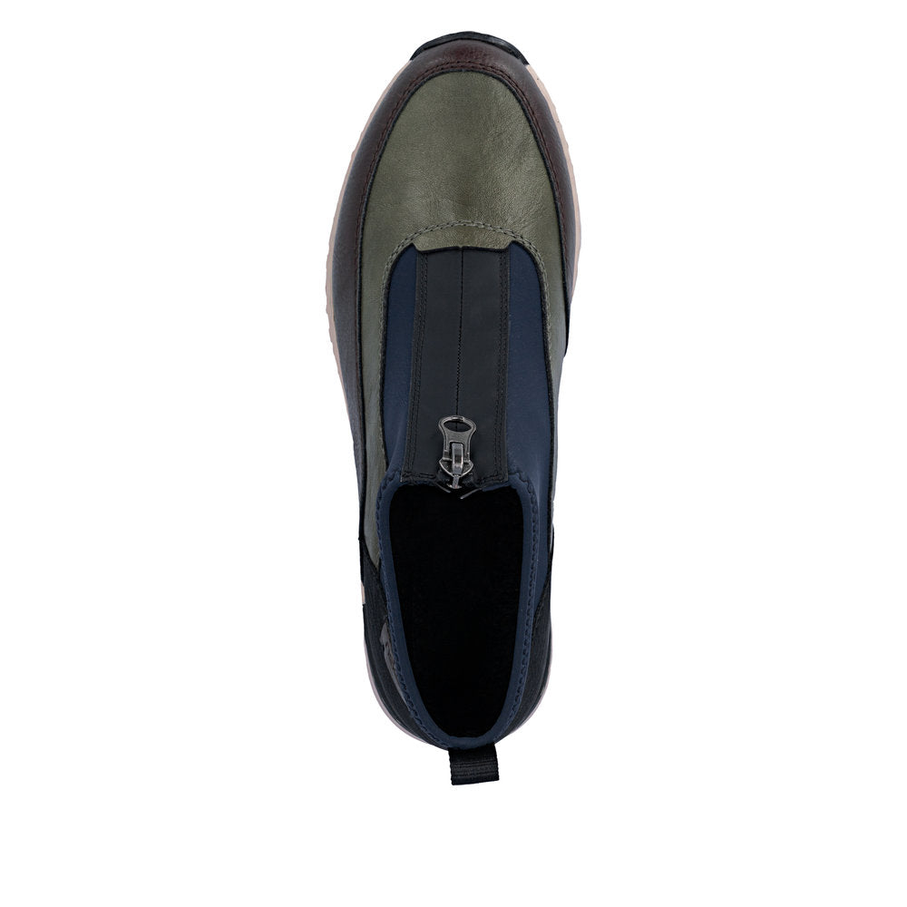 Rieker N6352 W6