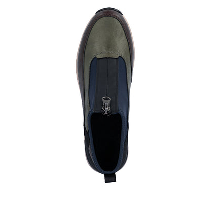 Rieker N6352 W6