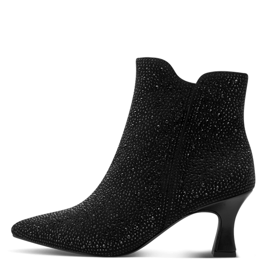 Marco Tozzi 25018-45