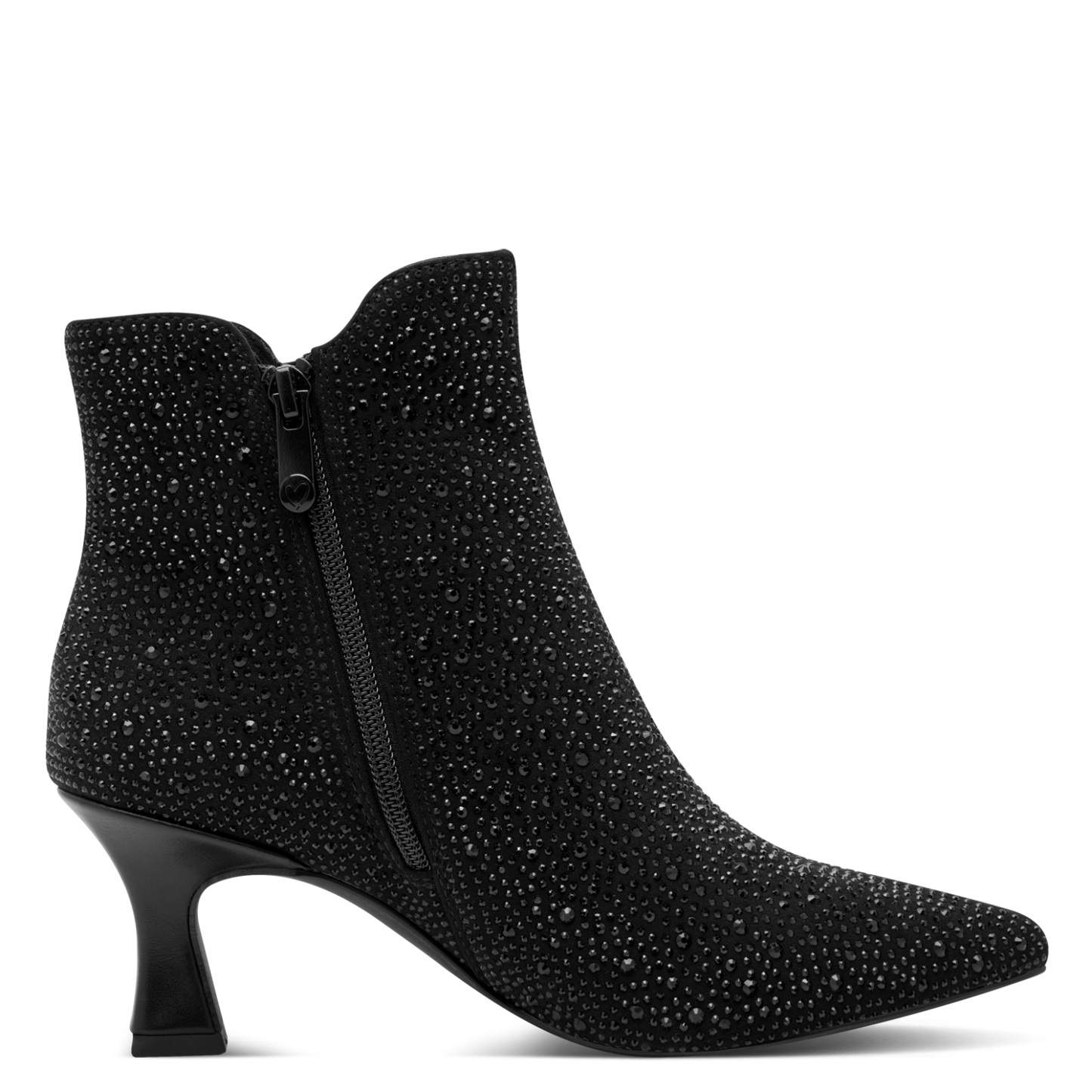 Marco Tozzi 25018-45