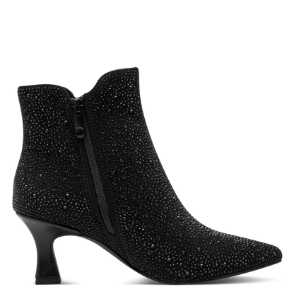 Marco Tozzi 25018-45