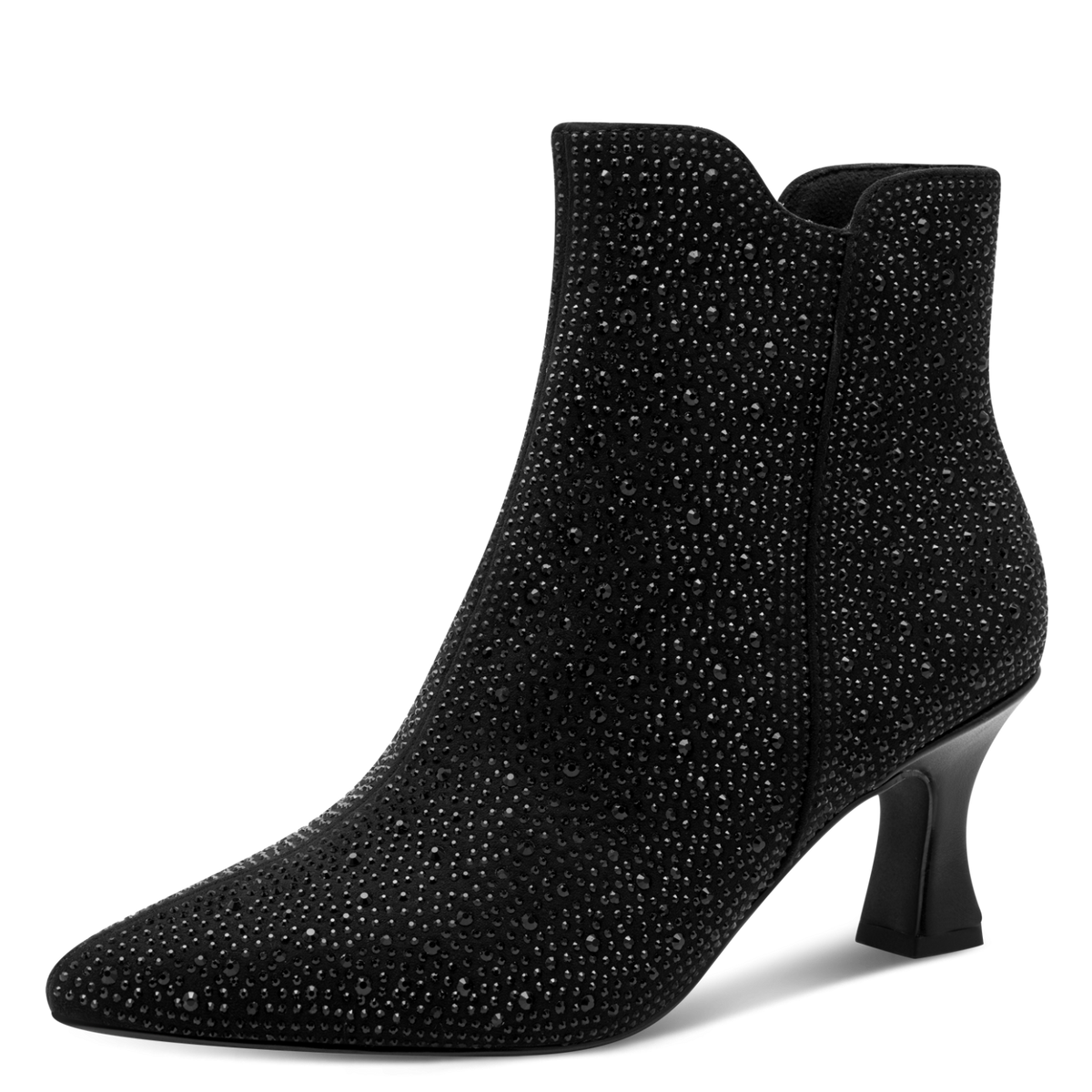 Marco Tozzi 25018-45