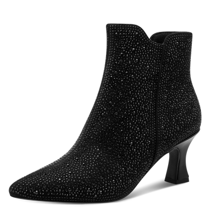 Marco Tozzi 25018-45