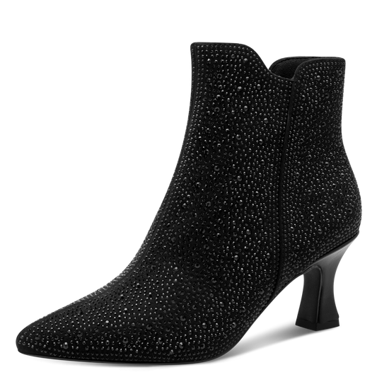 Marco Tozzi 25018-45