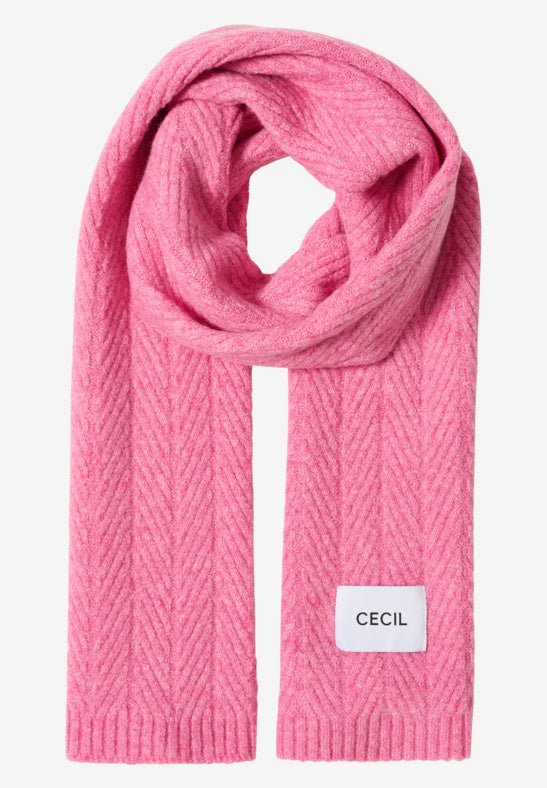 Cec 572940