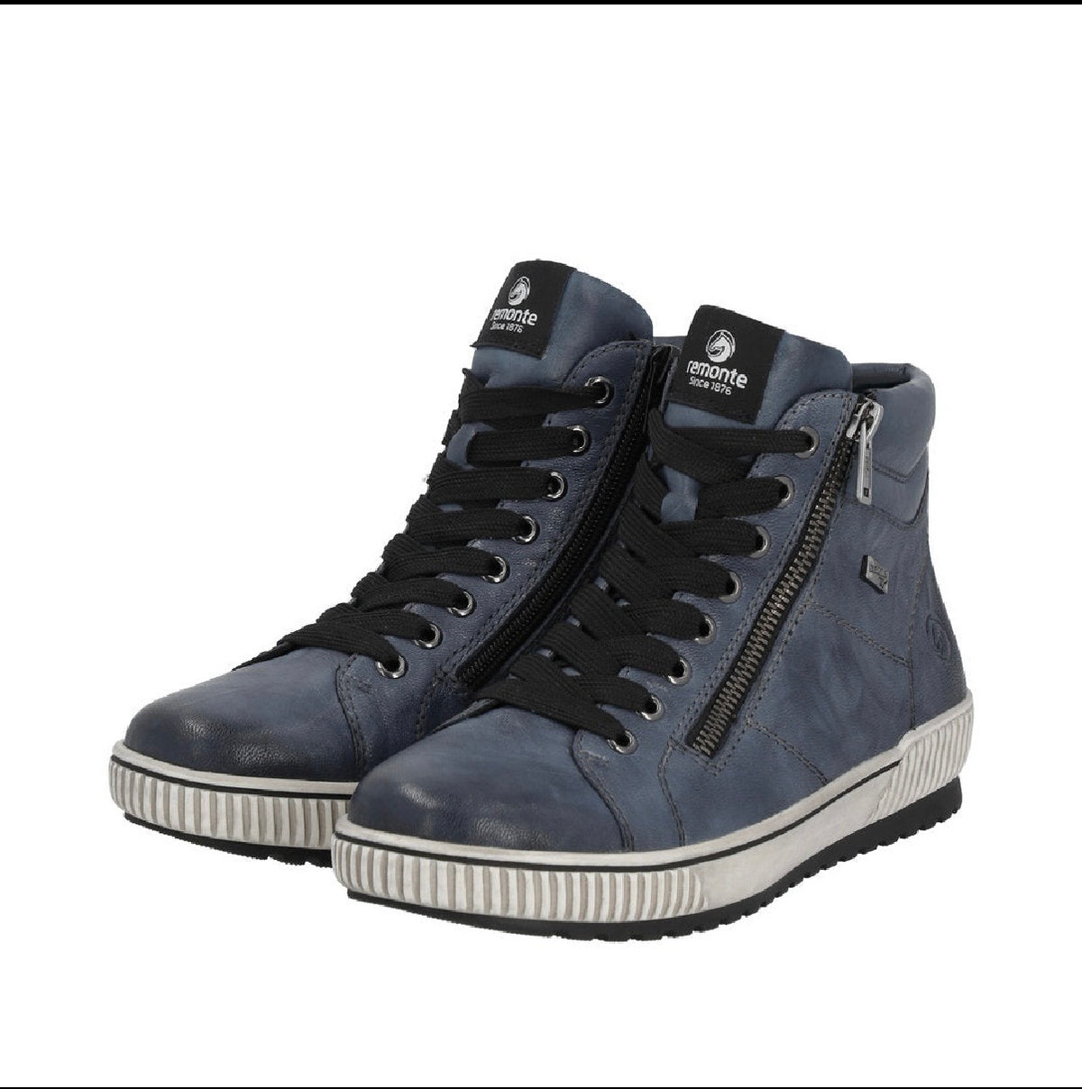 Remonte D0772-15