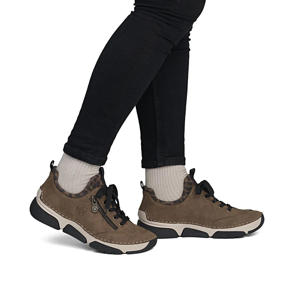 Rieker 45973