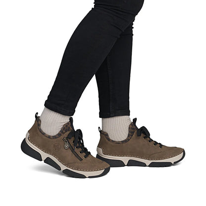 Rieker 45973