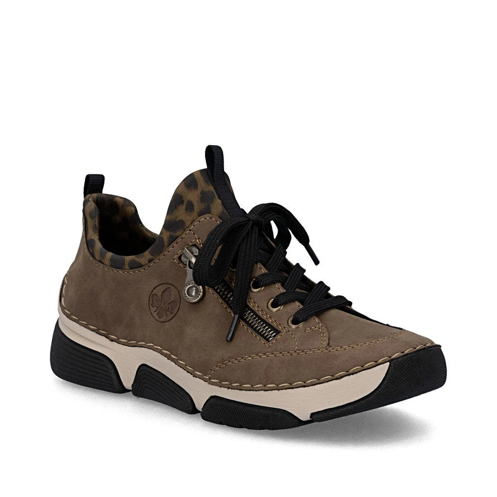 Rieker 45973