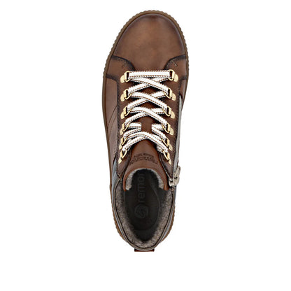 Remonte D0781
