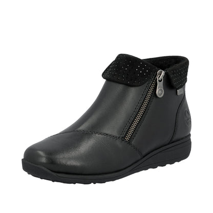 RIEKER  47252-00