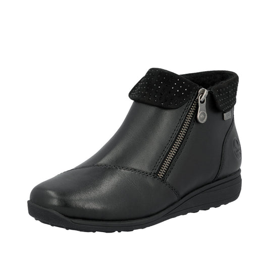 RIEKER  47252-00