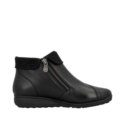 RIEKER  47252-00