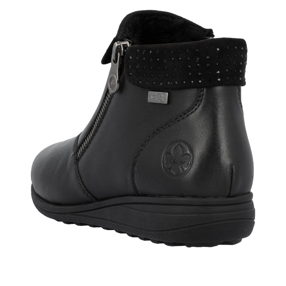 RIEKER  47252-00