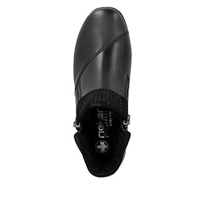 RIEKER  47252-00