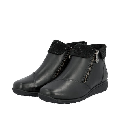 RIEKER  47252-00