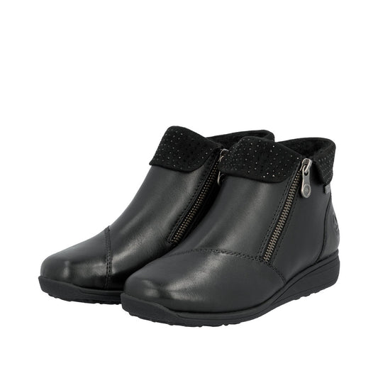 RIEKER  47252-00