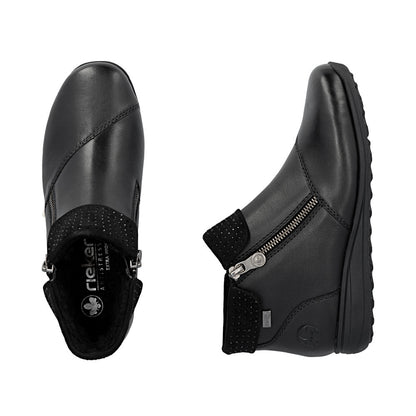 RIEKER  47252-00