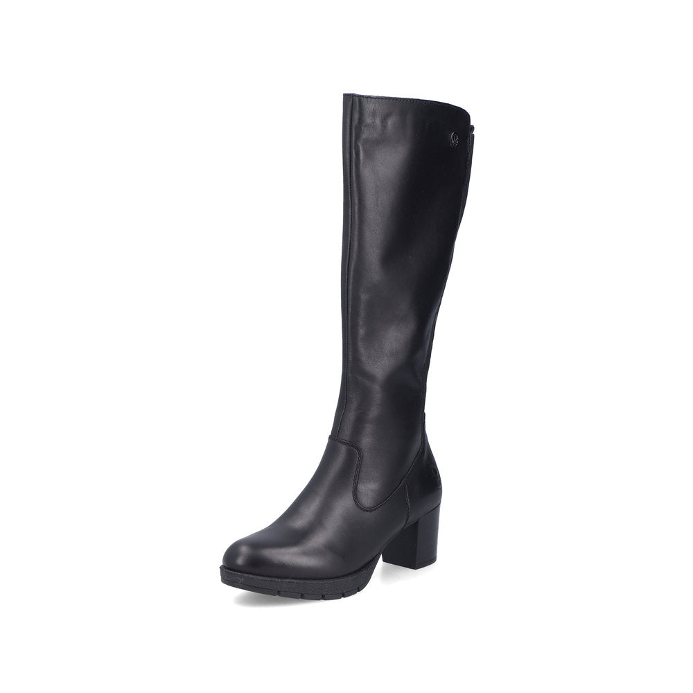 RIEKER 77684-00