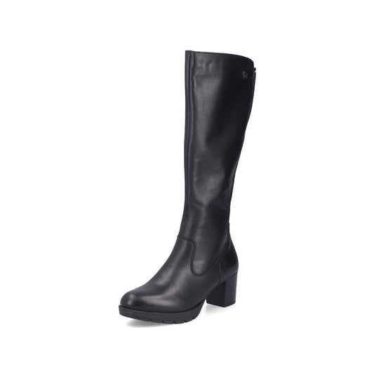 RIEKER 77684-00