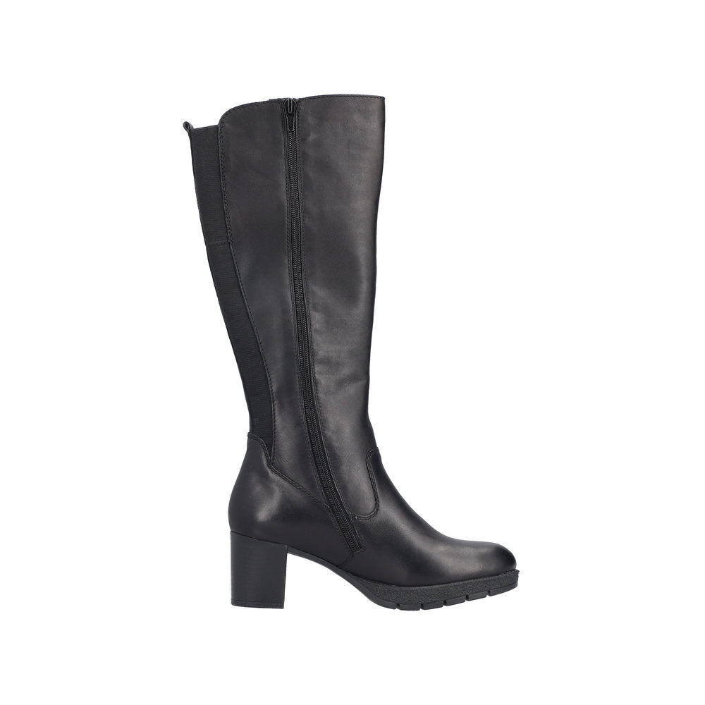 RIEKER 77684-00