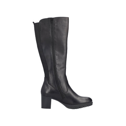 RIEKER 77684-00