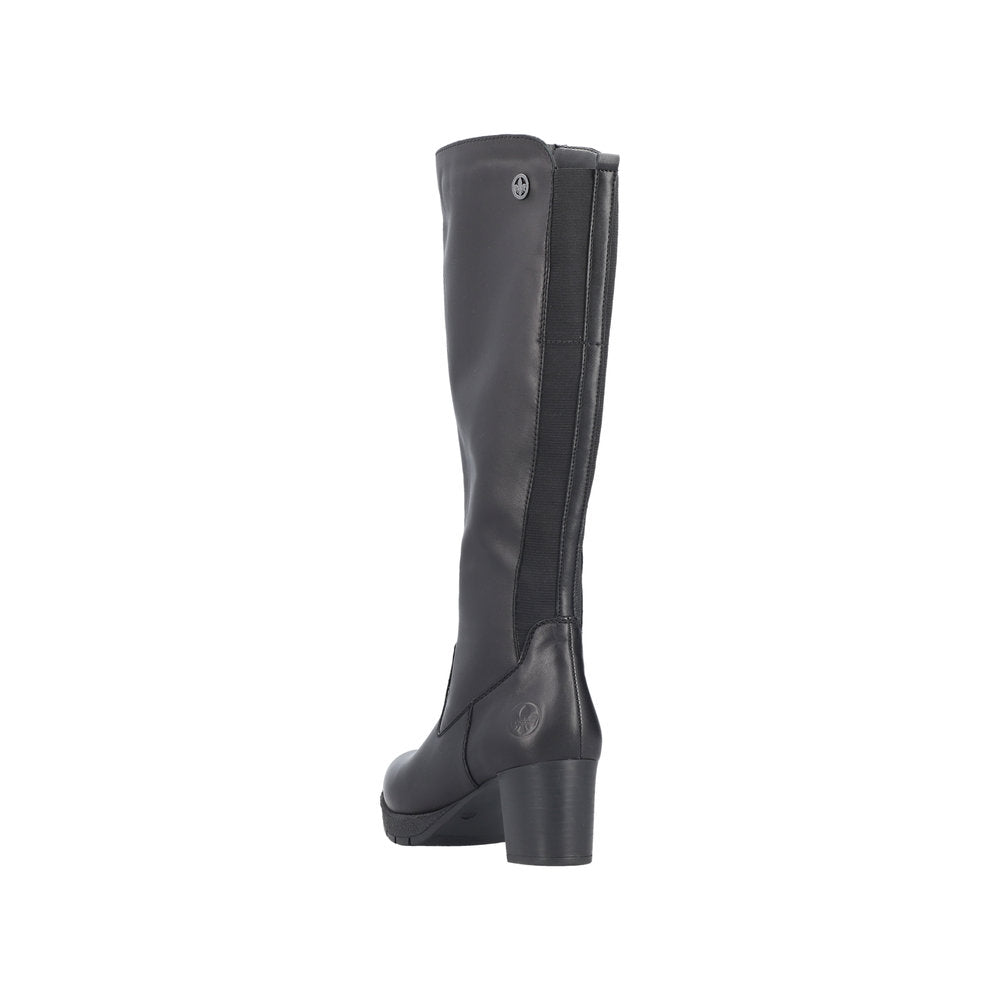 RIEKER 77684-00